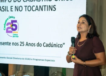 Fotos: Carlessandro Souza