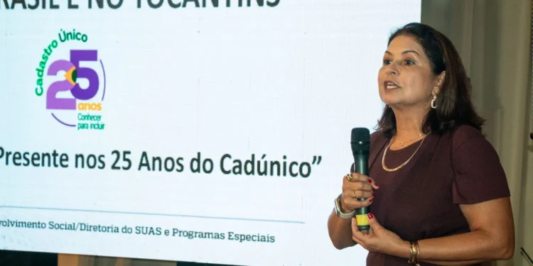 Fotos: Carlessandro Souza