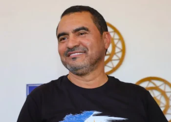 Crédito: Márcio Vieira/Governo do Tocantins