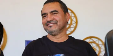 Crédito: Márcio Vieira/Governo do Tocantins