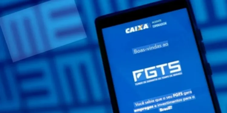 Kebec Nogueira/Metrópoles @kebecfotografo