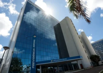 VINÍCIUS SCHMIDT/METRÓPOLES @vinicius.foto