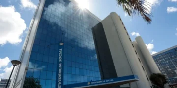 VINÍCIUS SCHMIDT/METRÓPOLES @vinicius.foto