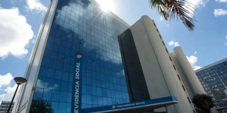 VINÍCIUS SCHMIDT/METRÓPOLES @vinicius.foto