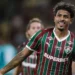 MARCELO GONÇALVES / FLUMINENSE F.C.