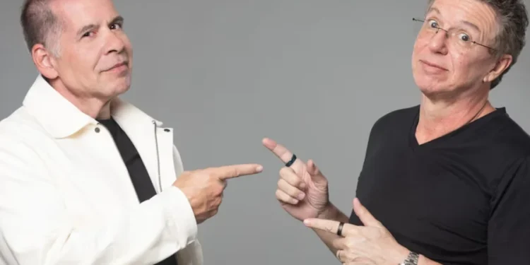 Divulgação/Antonio Chahestian/Record