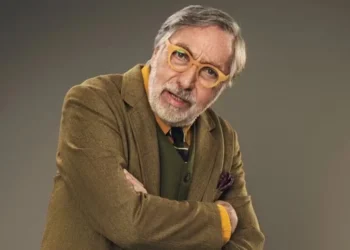 Divulgação/ Disney