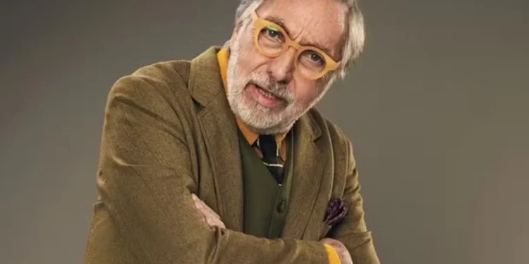 Divulgação/ Disney