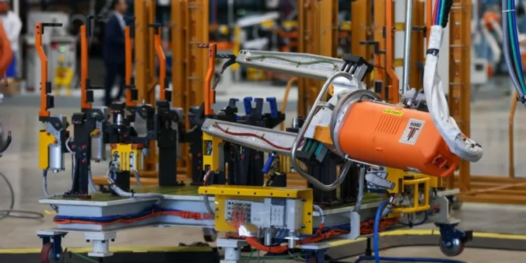 HUGO BARRETO / METRÓPOLES @hugobarretophoto