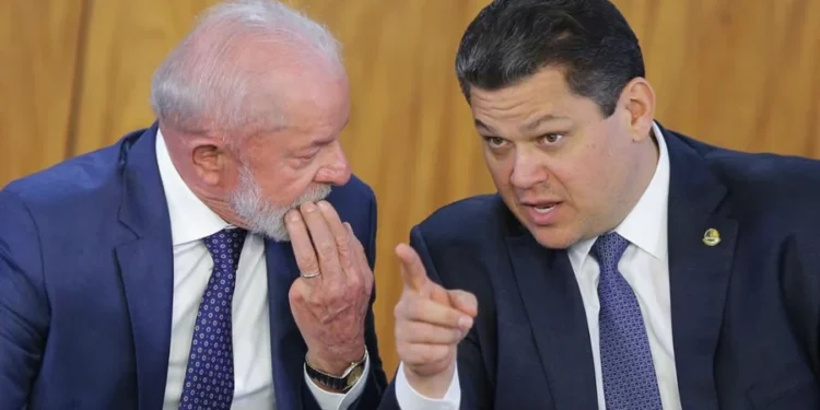 BRENO ESAKI/METRÓPOLES