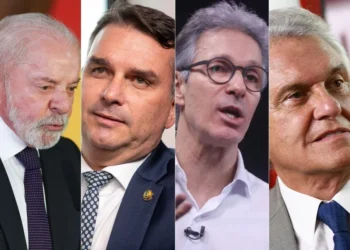 Reprodução/Metrópoles