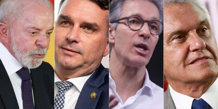 Reprodução/Metrópoles