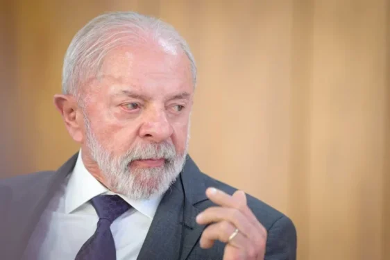 VINÍCIUS SCHMIDT/METRÓPOLES @vinicius.foto