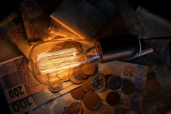 Aline Massuca/ Metrópoles