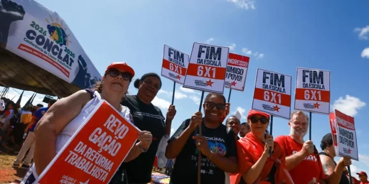 HUGO BARRETO/METRÓPOLES @hugobarretophoto