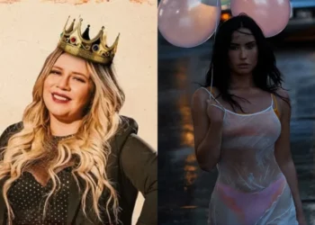 Reprodução/Instagram