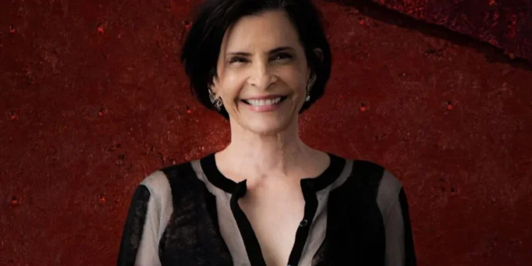 Divulgação/ André Hawk