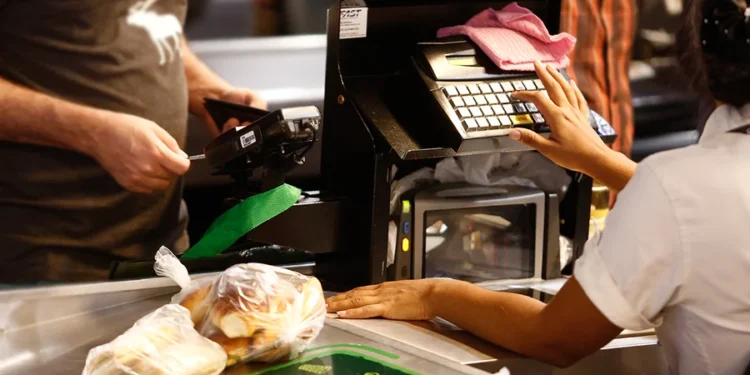 Vinicius Schmidt/Metropoles