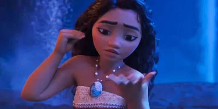 CartoonBrew.com/Reprodução