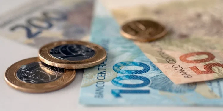 Priscila Zambotto/Getty Images