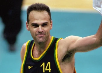 Jed Jacobsohn/Getty Images