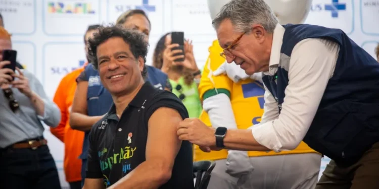 Rafael Nascimento/MS