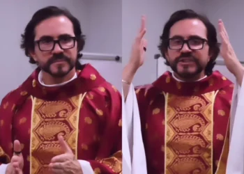 Reprodução/Instagram