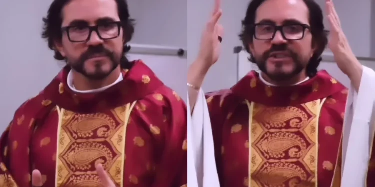 Reprodução/Instagram