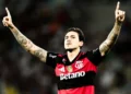 Gilvan de Souza/Flamengo