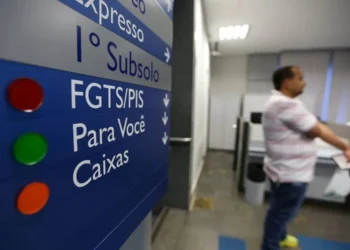 Marcelo Camargo/Agência Brasil