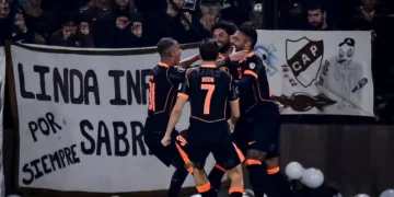 Marcelo Endelli/Getty Images