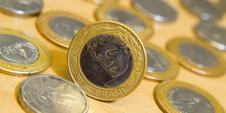 Marcos Santos/USP Imagens