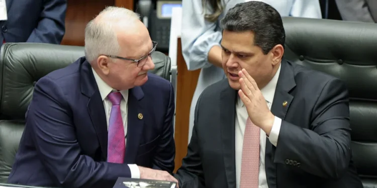 VINÍCIUS SCHMIDT/METRÓPOLES @vinicius.foto