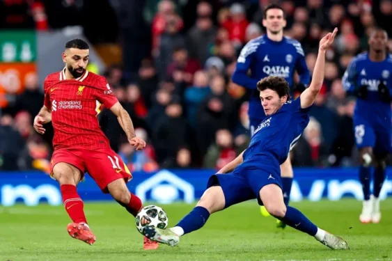 Ryan Crockett/DeFodi Images/DeFodi via Getty Images