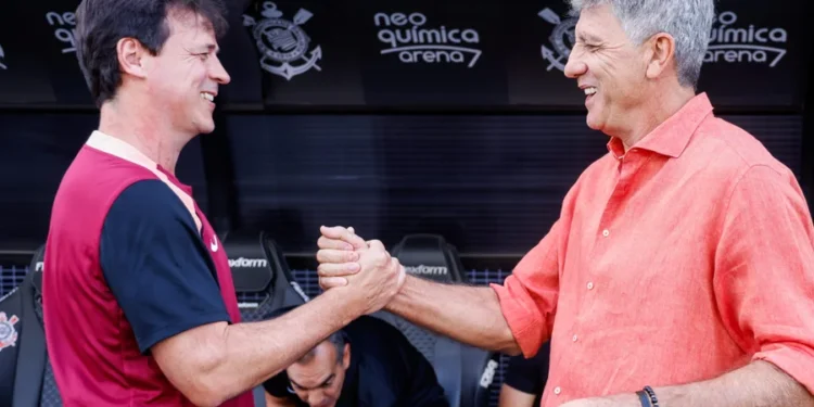 Alex Silva/Sports Press Photo/Getty Images