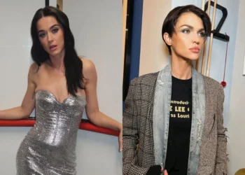 Reprodução/Instagram