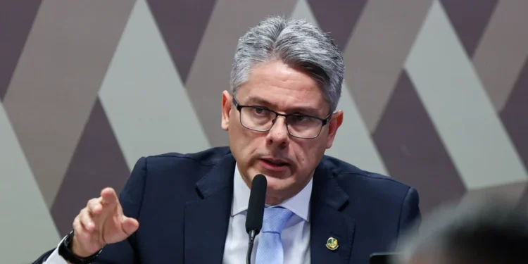 VINÍCIUS SCHMIDT/METRÓPOLES @vinicius.foto