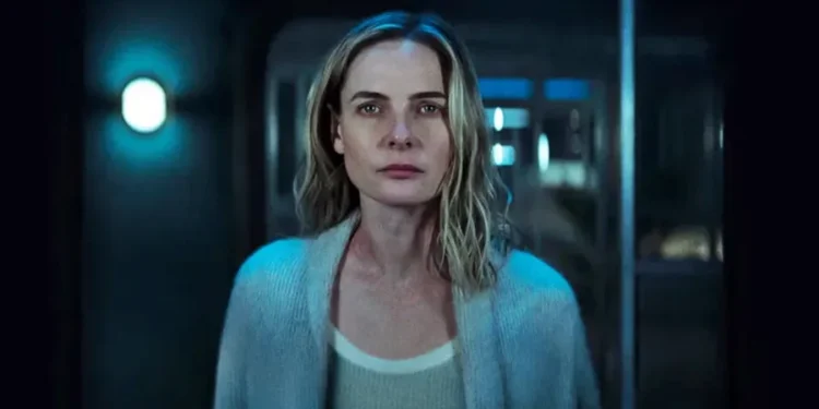 Divulgação/Apple TV