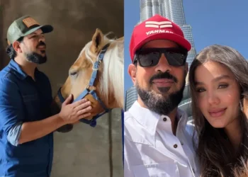 Reprodução/Instagram