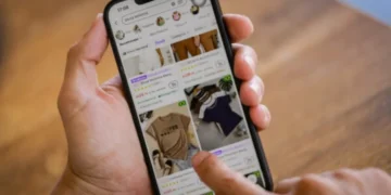 BRENO ESAKI/METRÓPOLES @BrenoEsakiFoto