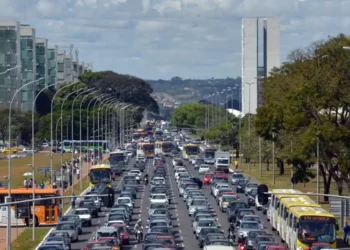 Agência Brasil reprodução
