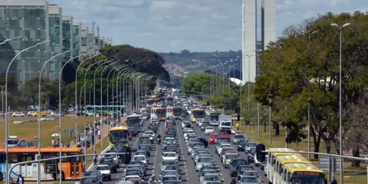 Agência Brasil reprodução