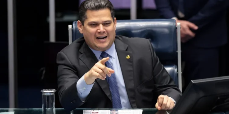 VINÍCIUS SCHMIDT/METRÓPOLES @vinicius.foto