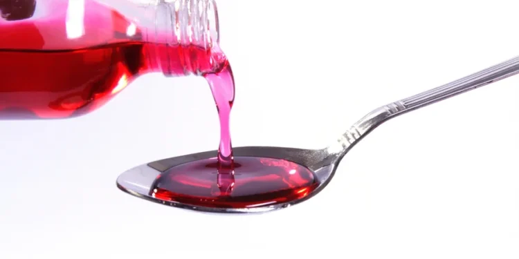 Dev Images/Gettyimages