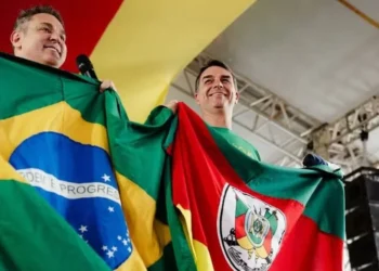 Reprodução/Redes sociais