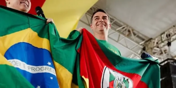 Reprodução/Redes sociais