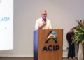 Créditos da imagem: Lwann Araújo/Ascom A.C.