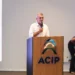 Créditos da imagem: Lwann Araújo/Ascom A.C.
