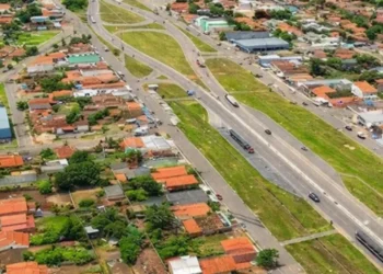 A decisão da Justiça atende ação civil pública (ACP) ajuizada pelo MPTO. Crédito: Divulgação
