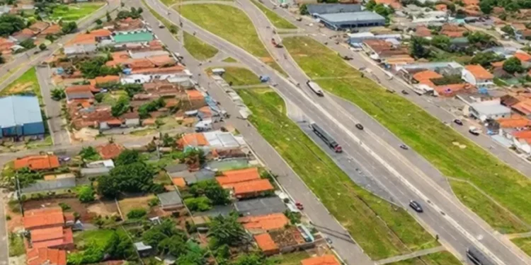 A decisão da Justiça atende ação civil pública (ACP) ajuizada pelo MPTO. Crédito: Divulgação